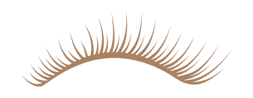logo-lacademiedescils