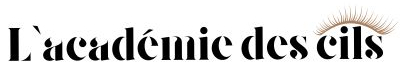 logo-academie-cils