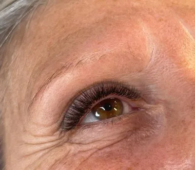 pose-extension-cils